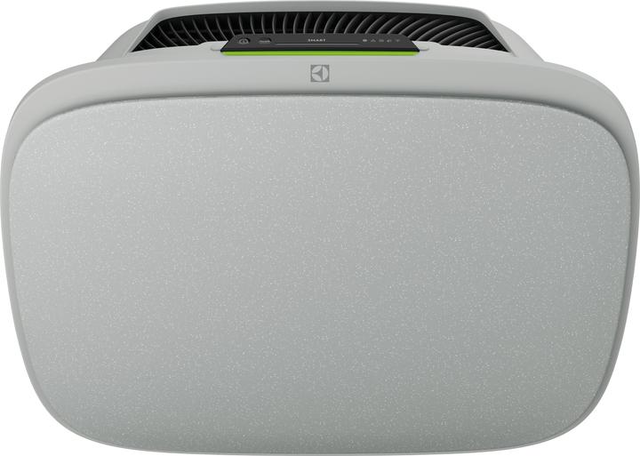Image du produit Electrolux Well A5 WA51-303GY Purificateur d'air (66 m²)