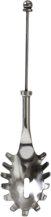 Actual product image I Am Creative Spaghetti spoon