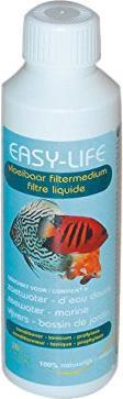 Produktbild EasyLife 250ml (Wasserpflege Aquarium)