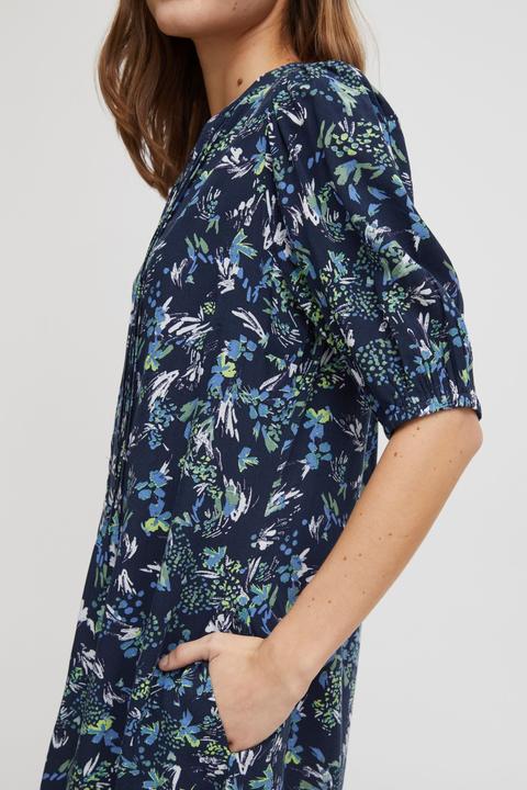 Actual product image Fransa FRMERLA DR 1 - 20611883 (S)