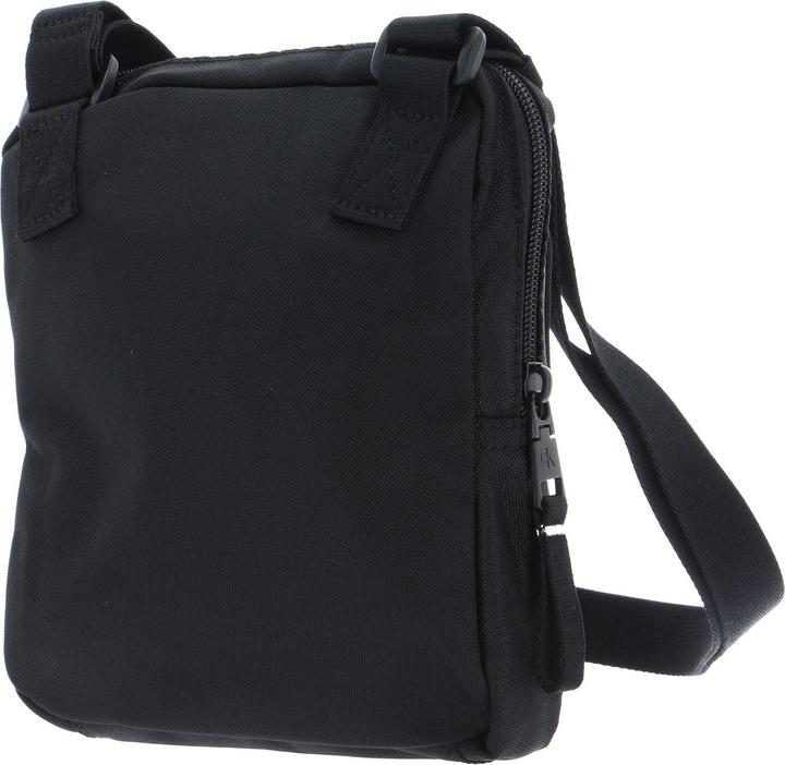 Produktbild Calvin Klein CKJ Sport Essentials Reporter 18 EST Black (100% Recyceltes Polyester)