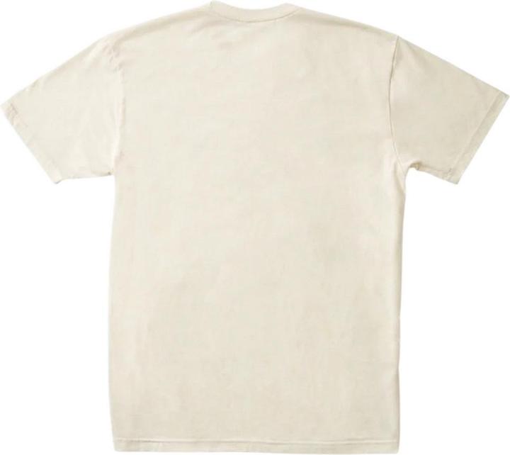 Produktbild Sleep Token Even In Arcadia Mono TShirt (M)
