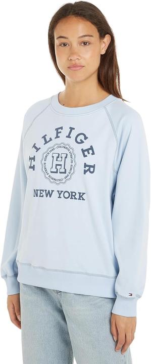 Produktbild Tommy Hilfiger Felpe Pesanti (XL)