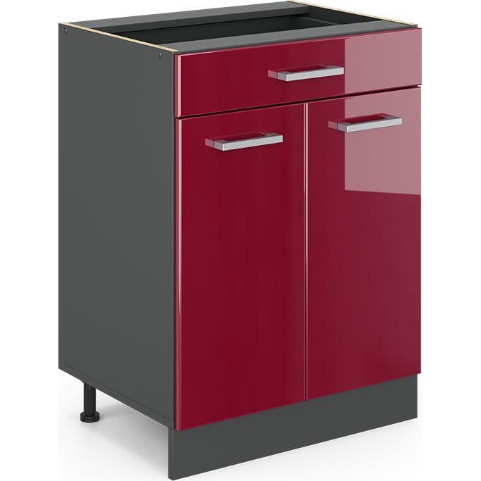 Thumbnail - Vicco, Regal, Küchenunterschrank R-Line