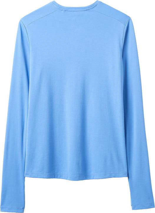 Produktbild Rab Force LS Tee Wmns (M)