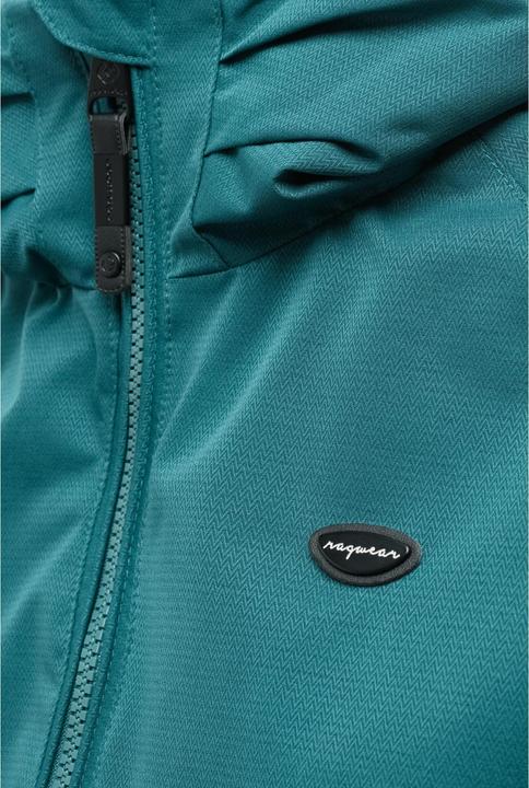 Immagine prodotto Ragwear Dizzie Tech (M)