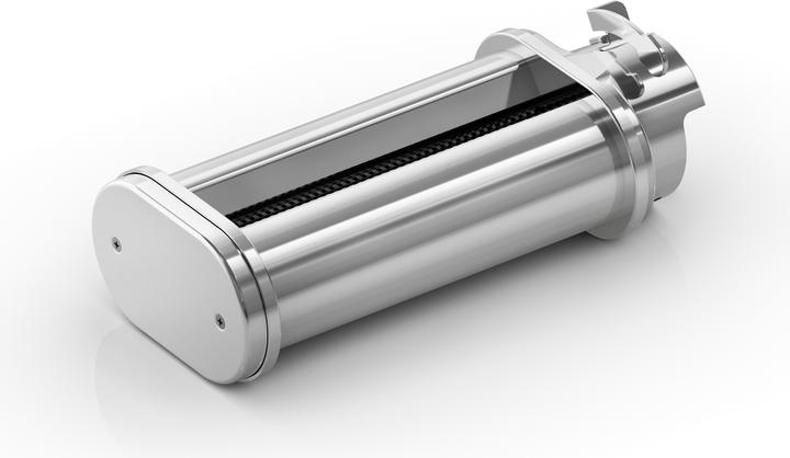 Bosch Hausgeräte Spaghetti Aufsatz MUZ5NV3