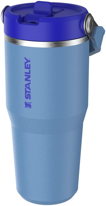 Image du produit Stanley 1913 IceFlow Flip Straw Becher (0.41 l)