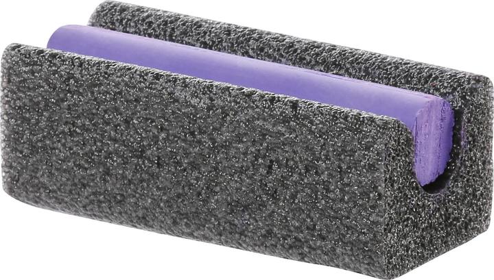 Immagine prodotto BlockX Pastello morbido