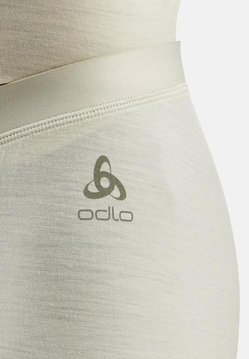 Immagine prodotto Odlo Merino 160 (XL)
