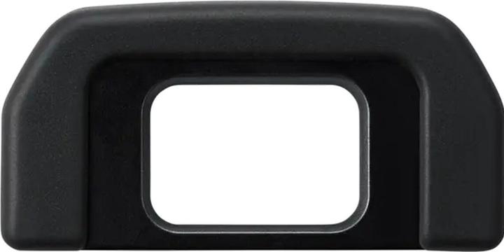 Nikon DK-28 (Ocular adapter)