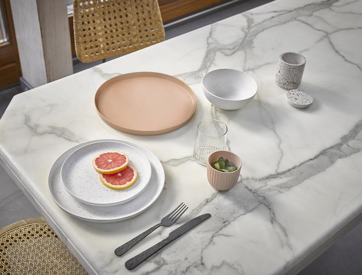 Actual product image HK Living Storage