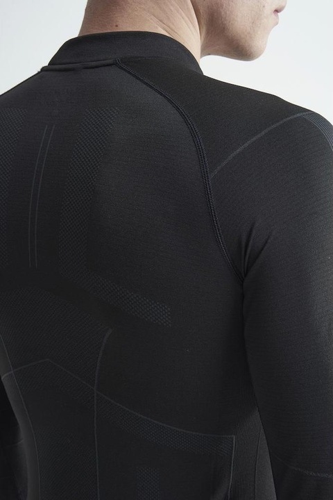 Image du produit Craft Maillot long Active Intensity CN (M)