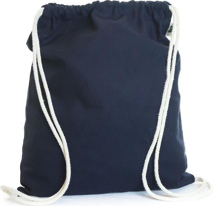 Immagine prodotto United Bag Store Borsa da ginnastica in cotone