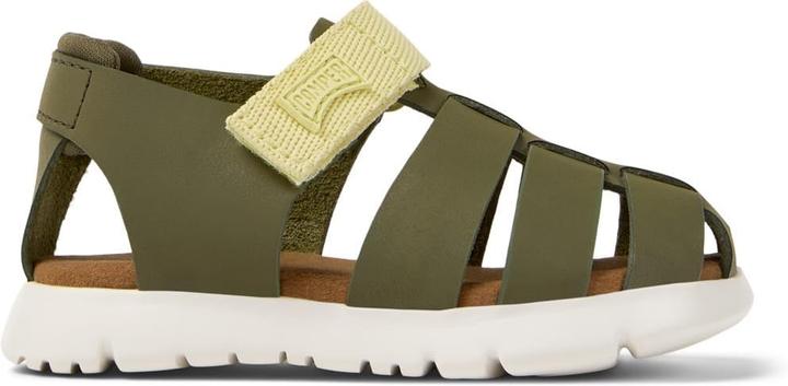Actual product image Camper Oruga Sandal (21)