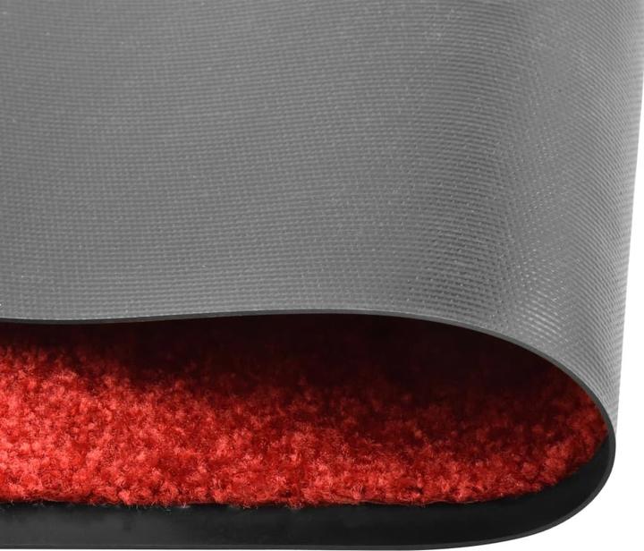 Actual product image vidaXL Sekundus (180 x 60 cm)