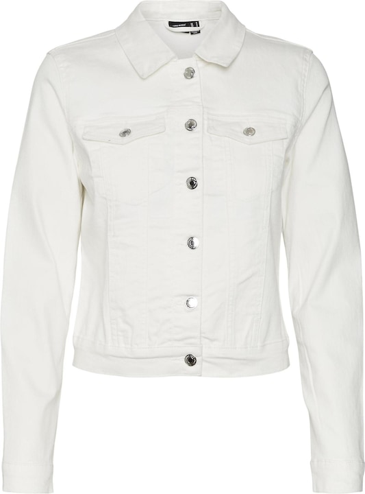 Actual product image Vero Moda Jacket (S)