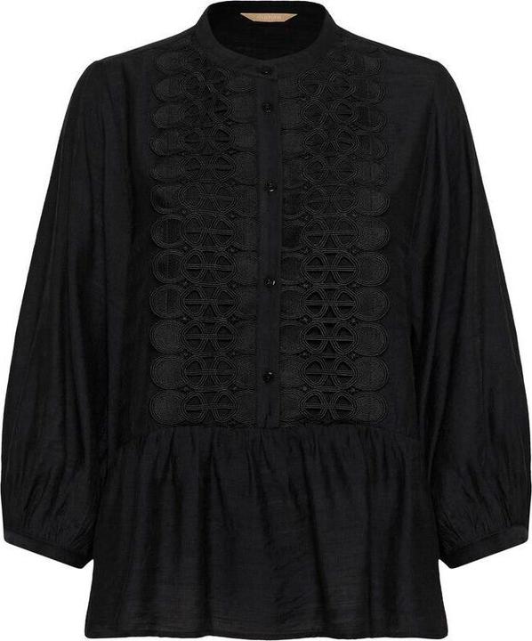 Immagine prodotto Culture Urta (M)