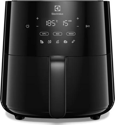 Electrolux 700 Series EAF5B2 Air Fryer