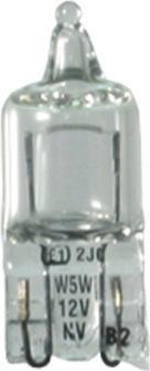 Immagine prodotto Scharnberger+Hasenbein Lampada per auto T10 9x25mm (C10W)