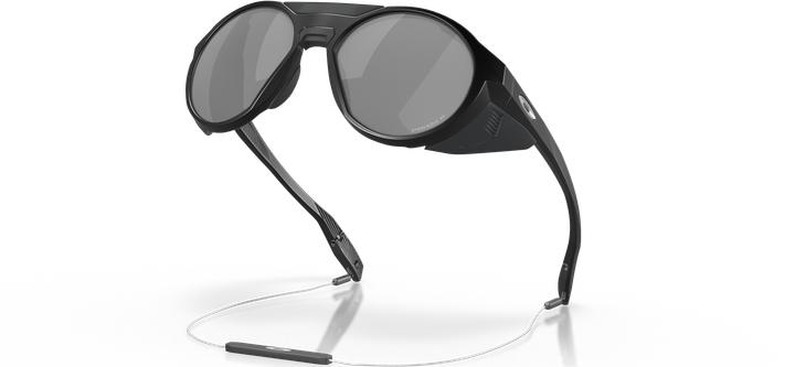 Immagine prodotto Oakley Clifden - Prizm