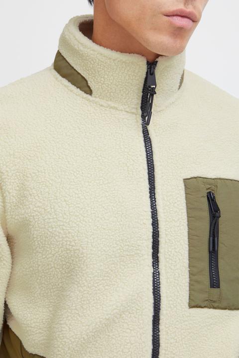 Immagine prodotto Blend ME - BHLauke - Cardigan - 20716821 ME (XXL)