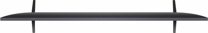 Image du produit LG 50UT80006 (50", UT80, LED, 4K, 2024)