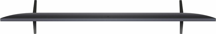 Immagine prodotto LG 50UT80006 (50", UT80, LED, 4K, 2024)