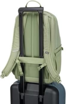 Produktbild Thule EnRoute Backpack 23L (23 l)