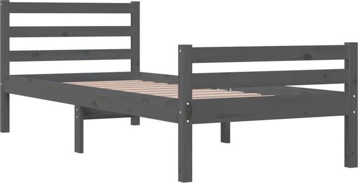 Image du produit vidaXL Ingaborg (100 x 200 cm)