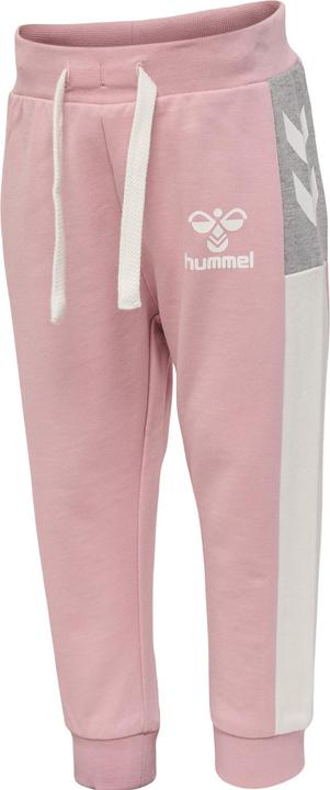 Produktbild hummel hmlSKYE PANTS (68)