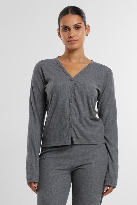 Produktbild Urban Classics Rib (XS)