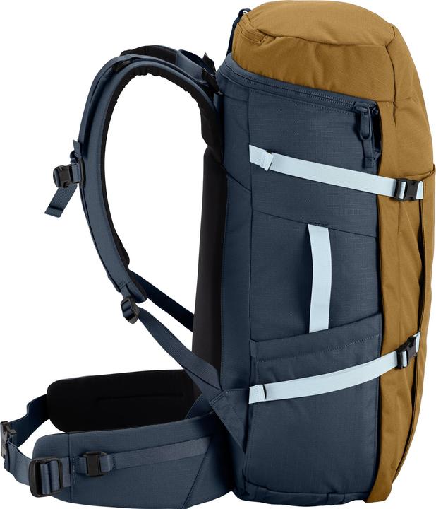 Produktbild Bach Equipment Overland 40 (40 l)