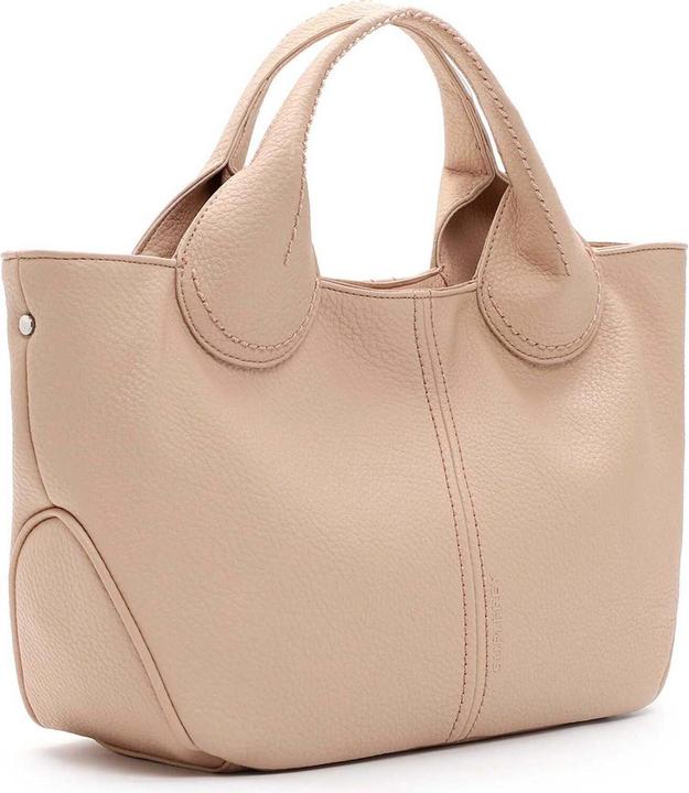 Produktbild Suri Frey Shopper SFY Nessy (0.01 l)