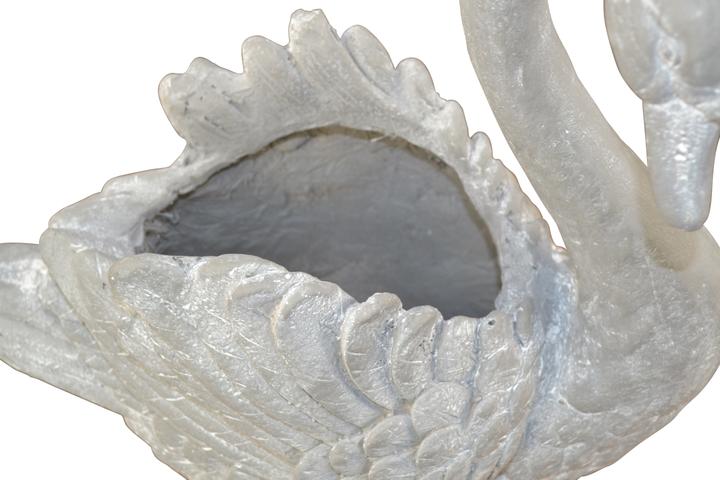 Produktbild Möbel Direkt Online Schwan