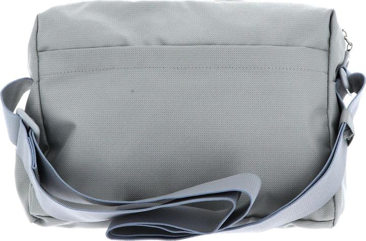 Immagine prodotto Mandarina Duck MD20 Medium Zip Crossover