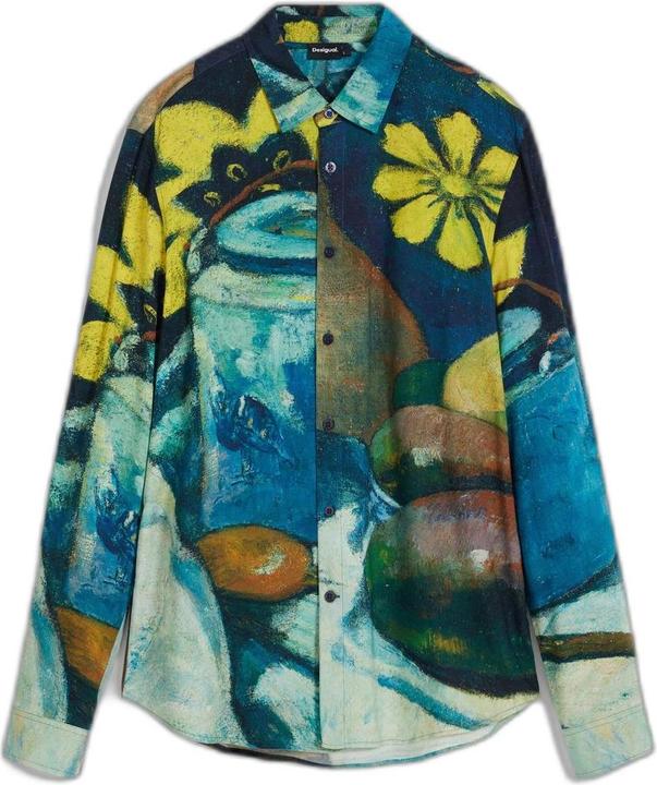 Produktbild Desigual Julio (XXL)