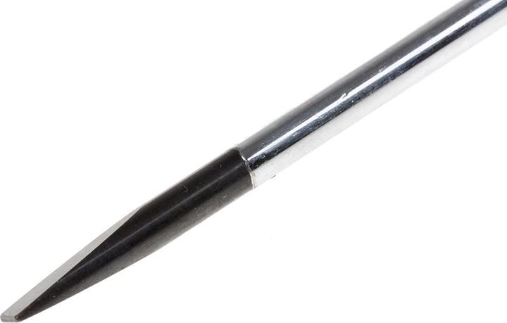 Actual product image C.K Magma Electronics and precision mechanics Sc (Slotted screws)