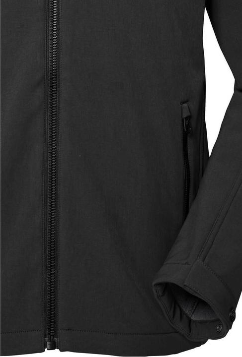 Immagine prodotto Killtec Softshelljacke (S)