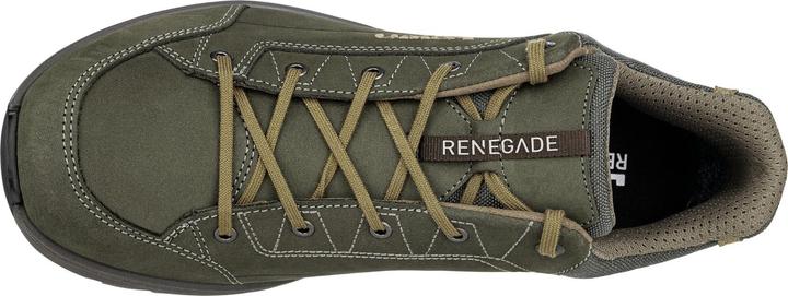Produktbild Lowa Renegade Evo GTX Lo (41)