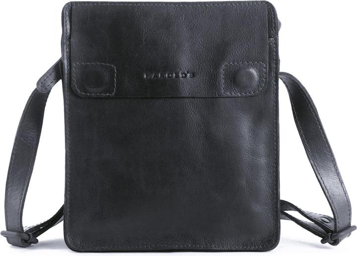 Immagine prodotto Harolds Borsa a tracolla Aberdeen Crossbag M