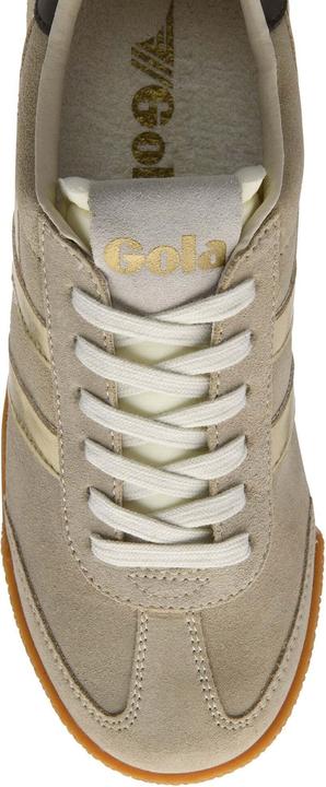 Image du produit Gola Elan Glitz (41)