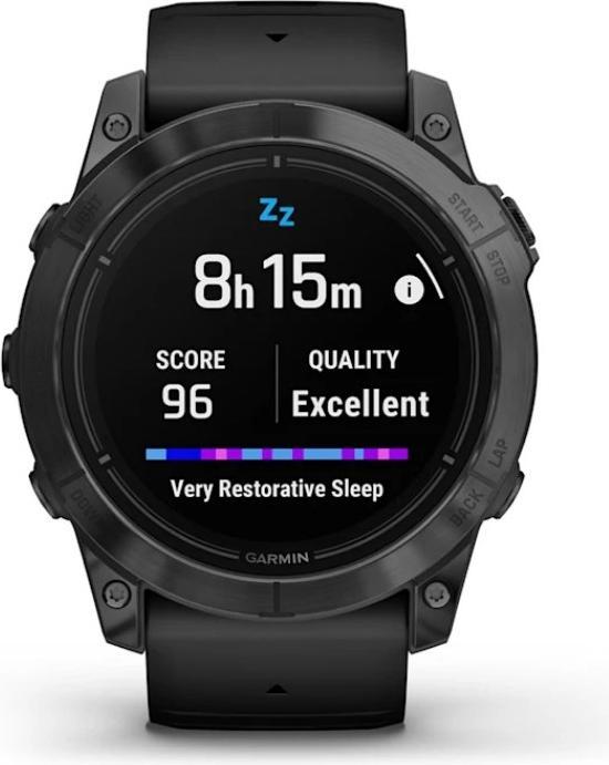 Productafbeelding Garmin Epix Pro (Gen 2) (51 mm)