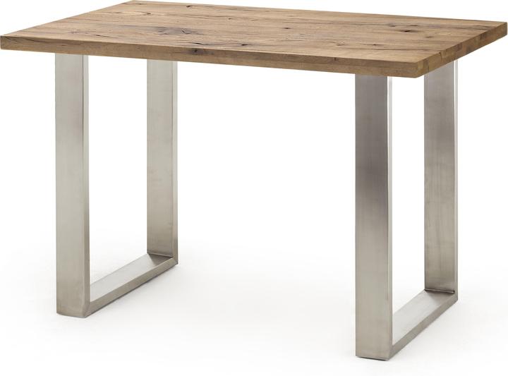 Produktbild Robas Lund Castello Tresen (160 x 90 x 95 cm)