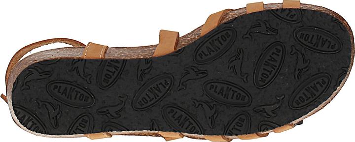Image du produit Plakton Fran Vali (39)