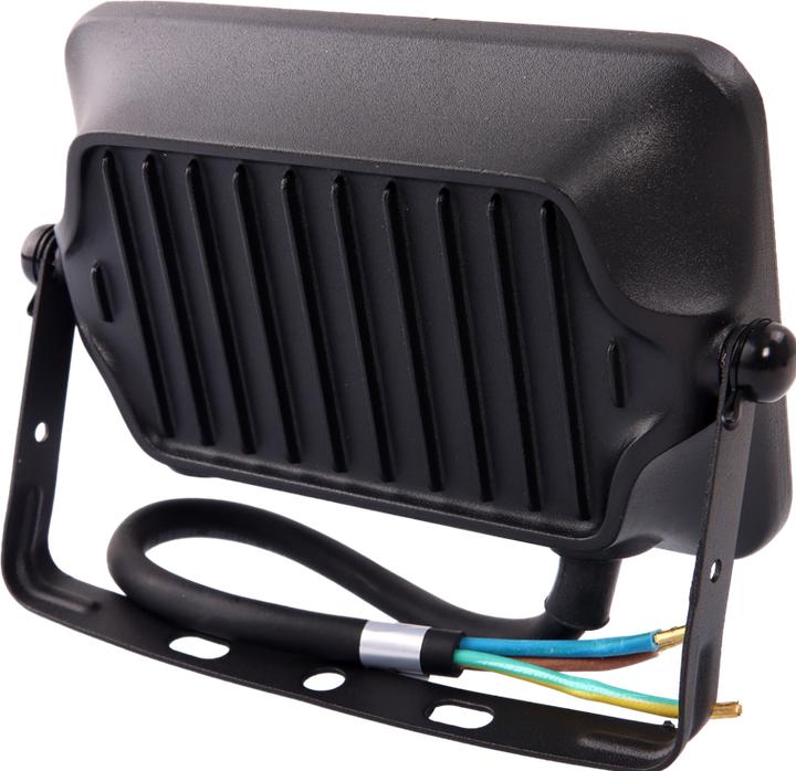 Actual product image Tracon LED-Flutlicht (2000 lm, IP66)