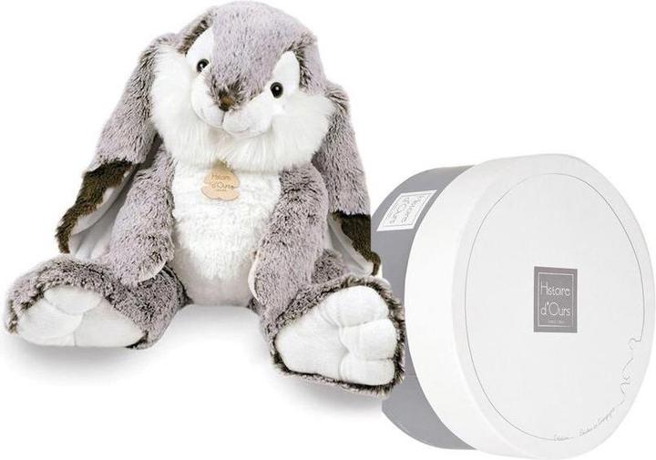 Produktbild Histoire D'ours Hase (30 cm)