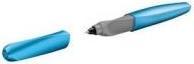 Image du produit Pelikan TWIST - Rollerball (Bleu, 1x)