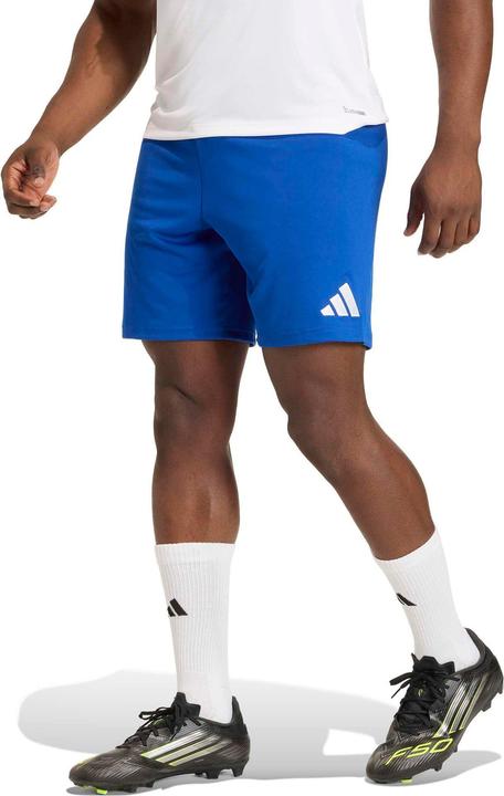Produktbild Adidas Entrada Shorts (S)