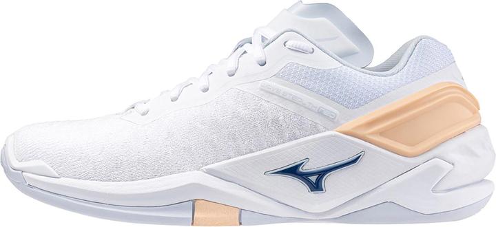 Actual product image Mizuno Wave Stealth Neo W (38.5)